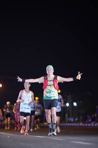 BIB: 
                            <button type="button" onclick="openModal(23047622)" class="btn btn-primary btn-sm float-right btn-popup" data-toggle="modal" data-target=".modal-high-quality">
                        <i class="fas fa-shopping-cart"></i> Add to Cart
                    </button>
                                            <button type="button" onclick="isThisMe(23047622, true)" class="btn btn-success btn-sm float-right btn-popup btn-isme hidden" data-toggle="tooltip" data-placement="bottom" title="นี่คือรูปของคุณใช่ไหม คลิกที่นี่เพื่อเอาเข้าอัลบั้ม">
                        <i class="fas fa-plus"></i> Add to album
                    </button>
                    <button type="button" onclick="isThisMe(23047622, false)" class="btn btn-warning btn-sm float-right btn-popup btn-isnotme hidden">
                        <i class="fas fa-ban"></i> Remove from album
                    </button>